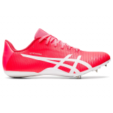 Asics HyperSprint 8